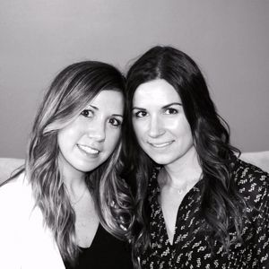 Meet your Posher, Cara